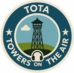 Neher-toren